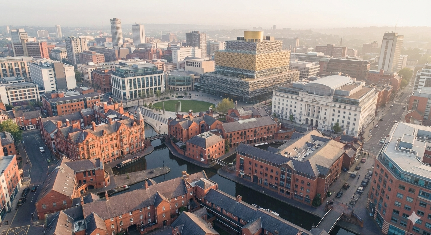 medico legal experts Birmingham providing Birmingham medical reports lawyers for solicitors