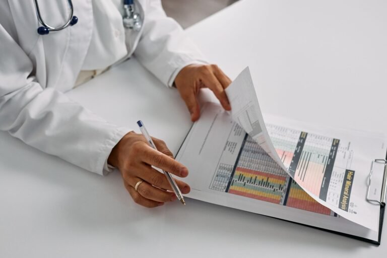Consent and Record-Keeping Failures: Avoiding Reasoning Errors in Breach of Duty Claims