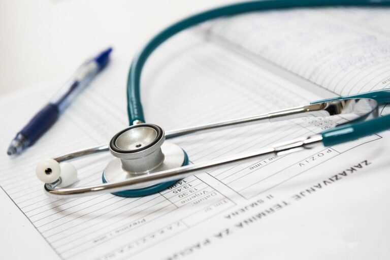 Defining the Scope of Expert Duty in Obstetric Prognosis Reports