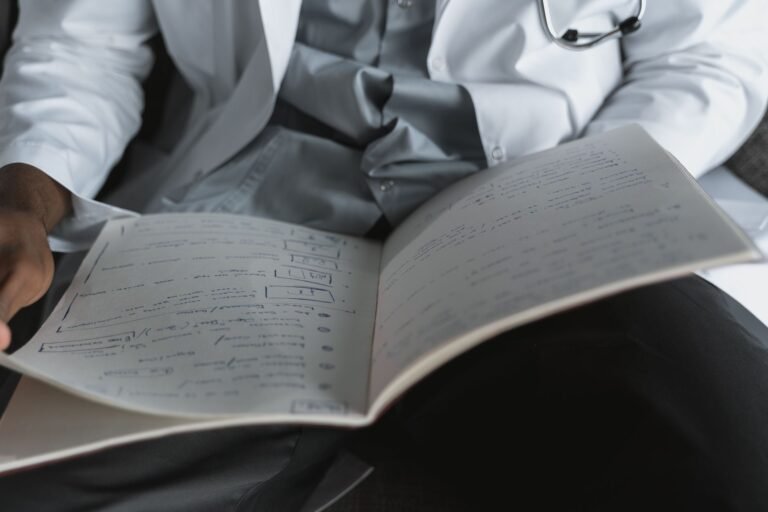 Understanding Material Contribution Causation: The Expert’s Perspective