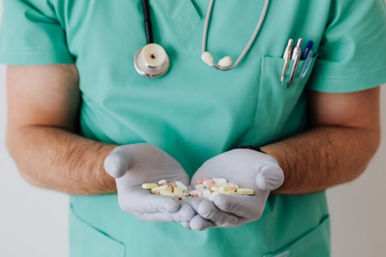 Evaluating Pre-existing Conditions in Orthopaedic Breach Claims