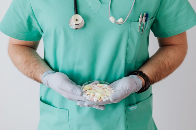 Sequential Instruction: When to Pair GP and Specialist Evidence in Delayed Cancer Diagnosis